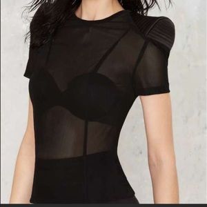 Agent of Influence Top